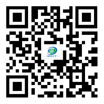 Cód QR