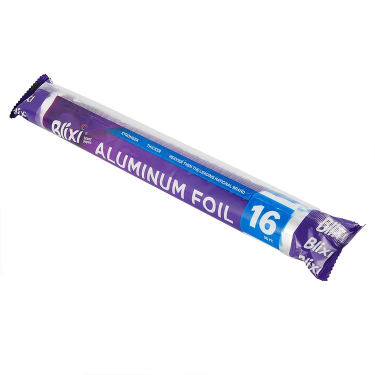 Cad é Scragall Alúmanam Neamh-Bhata agus Cén Fáth a Bhfuil sé ag Athchur Scragall Traidisiúnta i gCistineacha Nua-Aimseartha