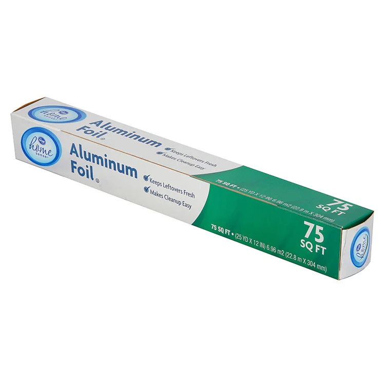 Scragall Alúmanam Cistine Uiscedhíonach